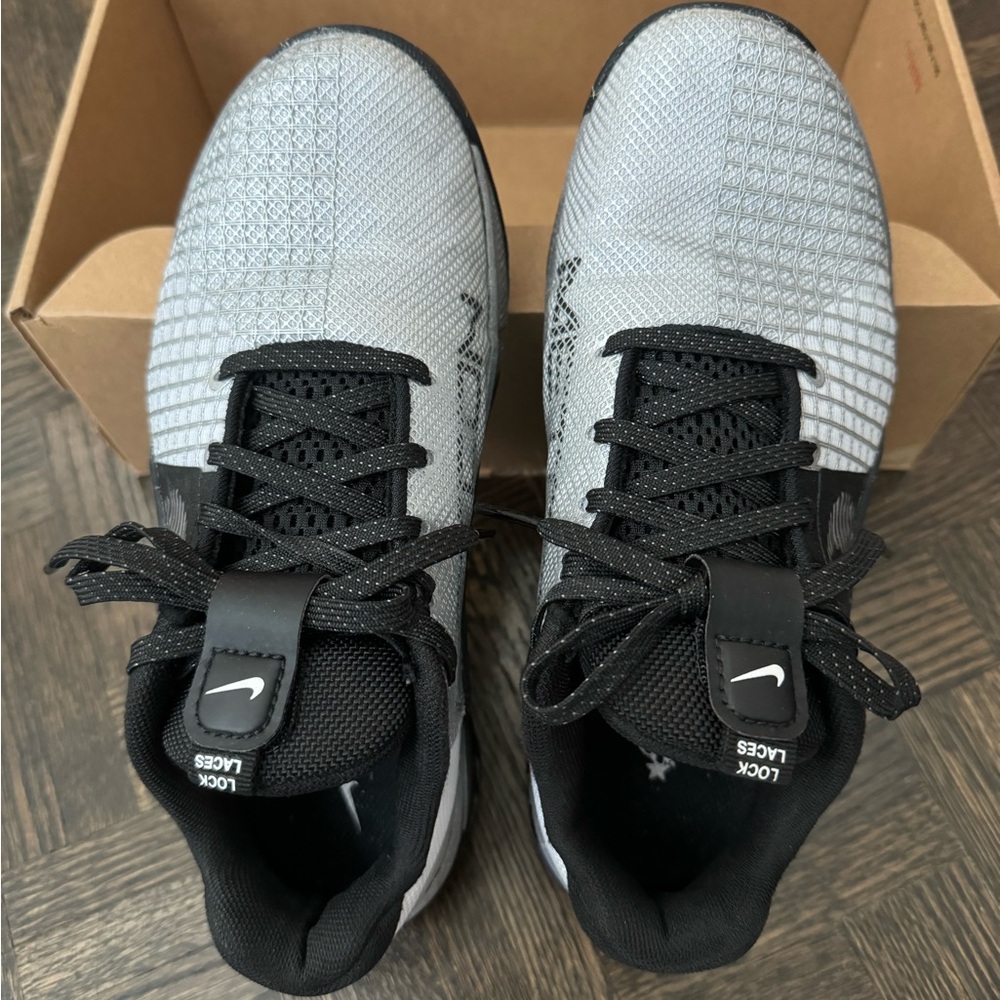 NIKE | Metcon Premium 8